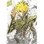 �S�\�̃m�A 1 (BUNCH COMICS)