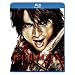 GOEMON [Blu-ray]