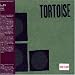 Tortoise