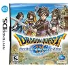 Dragon Quest IX: Sentinels of The Starry Skies (�A����)