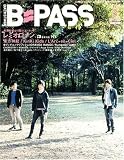 BACKSTAGE PASS ( �o�b�N�X�e�[�W�E�p�X ) 2010�N 03���� [�G��]