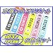 EPSON �G�v�\���݊��C���N IC6CL32 6�F1�Z�b�g ����soft�I���W�i�� �y�������������������z