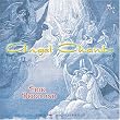 Angel Chants