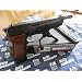 M93R