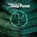 Essence of the Forest