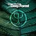 Essence of the Forest