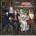 �uFAIRY TAIL�vORIGINAL SOUNDTRACK VOL.1
