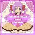 Purple software �N���j�N���T�E���h�g���b�N(�C����)