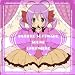 Purple software �N���j�N���T�E���h�g���b�N(�C����)