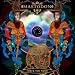 Crack the Skye