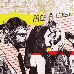 Face a L'Est