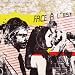 Face a L'Est