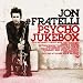 Psycho Jukebox