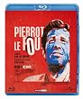 �C�����s�G�� [Blu-ray]