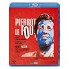 �C�����s�G�� [Blu-ray]