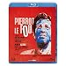 �C�����s�G�� [Blu-ray]