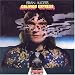 Brian Auger's Oblivion Express