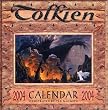 Tolkien Calendar 2004