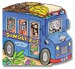 Swing Along Jungle Bus