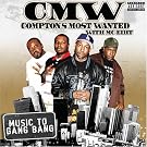 Music to Gang Bang