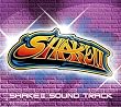 SHAKE2 SOUND TRACK
