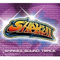 SHAKE2 SOUND TRACK