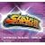 SHAKEII SOUND TRACK