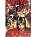 MOMOTAROH VS�^����-�s���̏��_ 2 (�~�b�V�B�R�~�b�N�X)