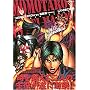MOMOTAROH VS�^����-�s���̏��_ 2 (�~�b�V�B�R�~�b�N�X)