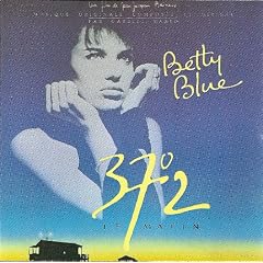 Betty Blue