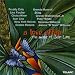���E�� Smooth Jazz �A���o��