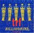 BILLIONAIRE~BOY MEETS GIRL~