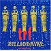 BILLIONAIRE~BOY MEETS GIRL~