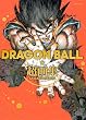 DRAGON BALL ����W (�����ŃR�~�b�N�X)