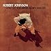 The RS 500 Greatest Albums of All Time (Part 2: #26-50)