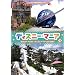 �f�B�Y�j�[�}�j�A �t�����_ �f�B�Y�j�[�E���[���h�̑S�� [DVD]