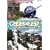 �f�B�Y�j�[�}�j�A �t�����_ �f�B�Y�j�[�E���[���h�̑S�� [DVD]