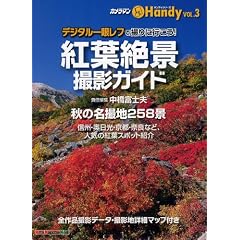 �g�t��i �B�e�K�C�h Handy (Motor Magazine Mook �J�����}���n���f�B�V���[�Y V)