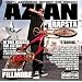 AZIAN RAPSTA MIXXXED BY FILLMORE