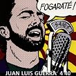 Fogarate