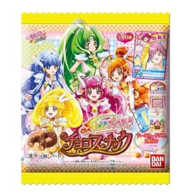 �X�}�C���v���L���A!�`���R�X�i�b�N 1BOX (�H��)