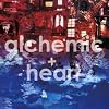 Alchemic Heart