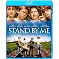 �X�^���h�E�o�C�E�~�[ [Blu-ray]