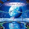 Planetary Feelings