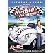�n�[�r�[/�@�B�������̃L���[�s�b�h [DVD]
