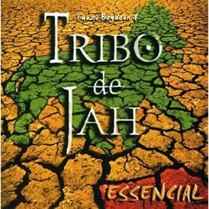 【クリックで詳細表示】Essencial [Import]