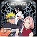 DJCD NARUTO RADIO �����v�� 8