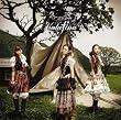 storia(���񐶎Y�����)(DVD�t)