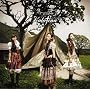storia(���񐶎Y�����)(DVD�t)