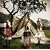 storia(���񐶎Y�����)(DVD�t)